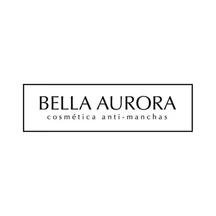 Bella Aurora