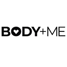 BODY+ME