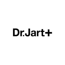 Dr. Jart+