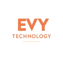 Evy Technology