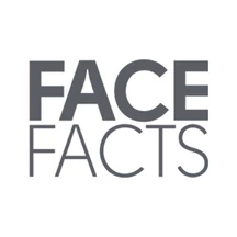 Face Facts