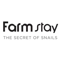 Farm Stay