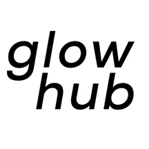 Glow Hub