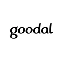 Goodal