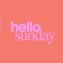 Hello Sunday