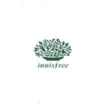 Innisfree