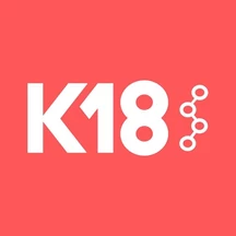 K18
