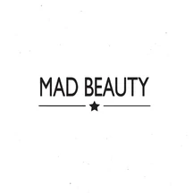 Mad Beauty