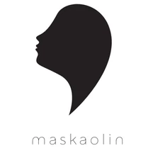 Maskaolin