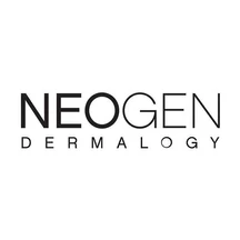 Neogen Dermalogy