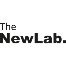 The New Lab