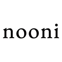 Nooni