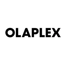 Olaplex