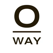 OWAY