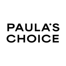 Paula's Choice 