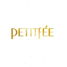 Petitfée