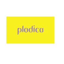 Plodica