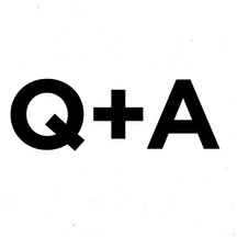 Q+A