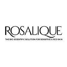 Rosalique