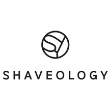 Shaveology