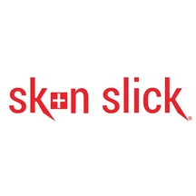 Skin Slick