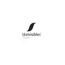 Skinvisibles