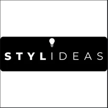 Stylideas