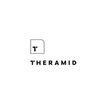 Theramid