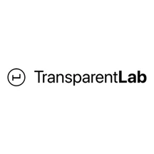 Transparent Lab