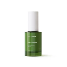 Anti-aging