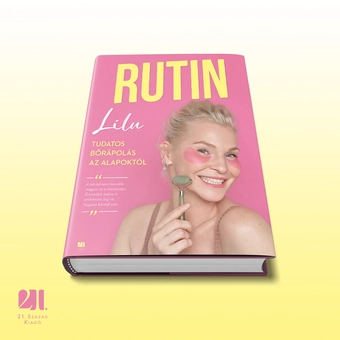 Lilu-Rutin