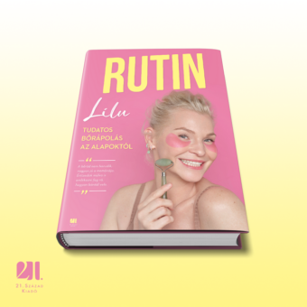 Lilu-Rutin