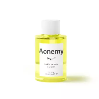 acnemy-dryzit-dry-lotion-pattanaskezelo-krem