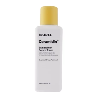 Dr. Jart+  Ceramidin Skin Barrier Serum hidratáló toner