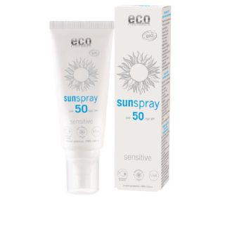  eco-sensitive-fenyvedo-spray-50-SPF-erzekeny-borre  1 kicsi