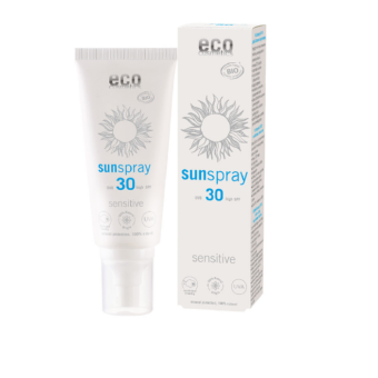 eco-cosmetics-eco-sensitive-fenyvedo-spray-30-SPF-erzekeny-borre 1