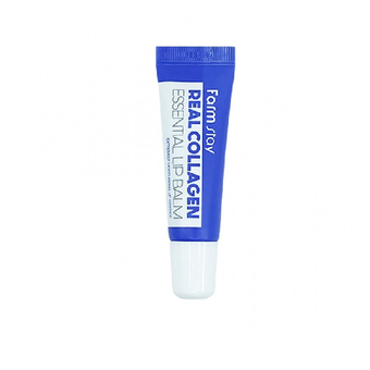 farm-stay-real-collagen-regeneralo-ajakapolo-kollagennel  1