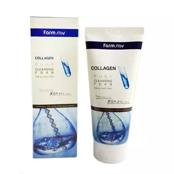farm-stay-collagen-pure-habzo-arctisztito-kollagennel  1