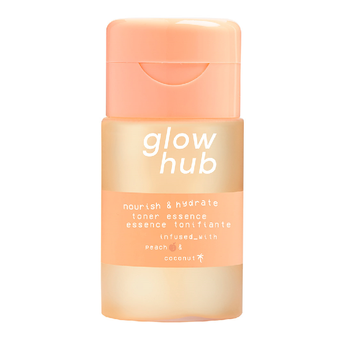 glow-hub-nourish-&amp;-hydrate-taplalo-es-hidratalo-hatasu-tonizalo-esszencia 