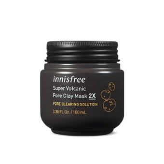 Innisfree-pore-clearing-clay-mask-2X-agyagmaszk 1
