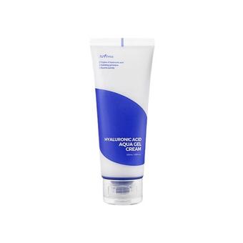 Hyaluronic Acid Aqua Gel Cream hialuronsavas gélkrém