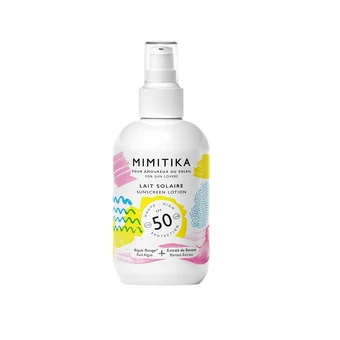 mimitika-fenyvedo-tej-spf-50 1