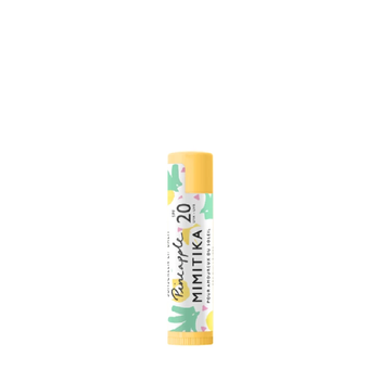 mimitika-ananaszos-ajakapolo-fenyvedovel spf-20 1