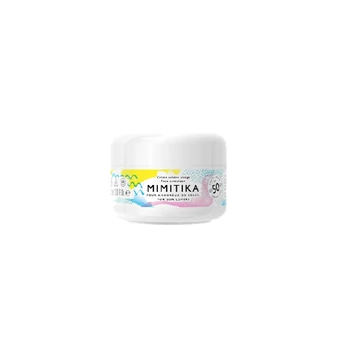 mimitika-creme-solaire-visage-fenyvedo-arcra-spf-50  1