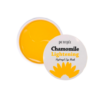 chamomile-lightening-hidrogel-szemkornyekapolo-tapasz-kamillaviragkivonattal  1