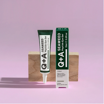 q-a-seaweed-peptid-szemkornyekapolo-gel-tengeri-moszattal  1