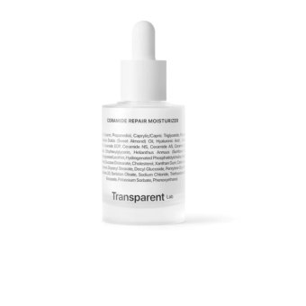 Transparent-Lab-Ceramide-Repair-Moisturizer-regeneralo-hidratalokrem-ceramidokkal