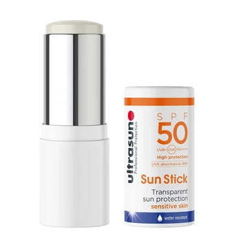 Ultrasun Sun Stick fényvédő stift SPF50