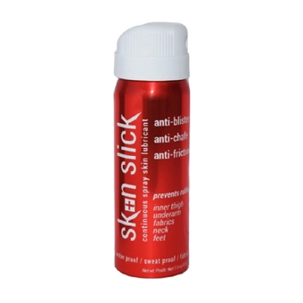 skin-slick-borkidorzsolodes-elleni-spray 1