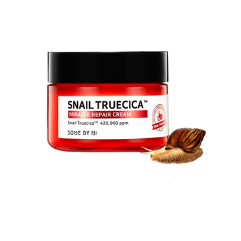 Miracle-repair-arckrem-csiganyalkivonattal